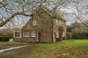 Photo 14- click for photo gallery